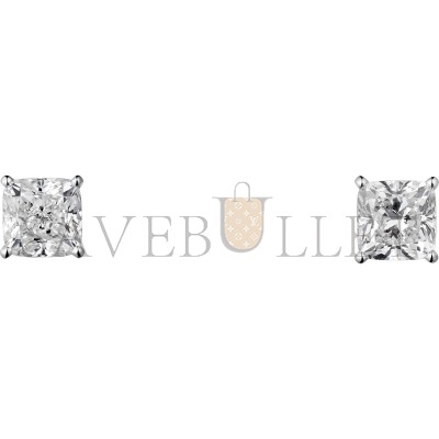 CARTIER 1895 EARRINGS HP800805